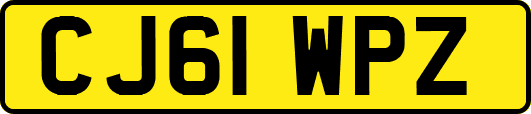 CJ61WPZ