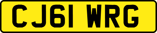 CJ61WRG