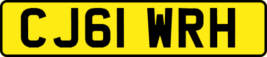 CJ61WRH