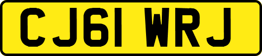 CJ61WRJ