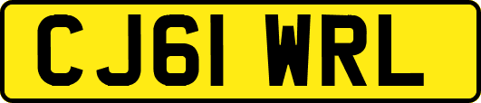 CJ61WRL
