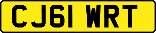 CJ61WRT