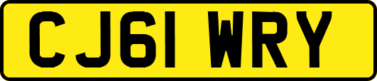 CJ61WRY