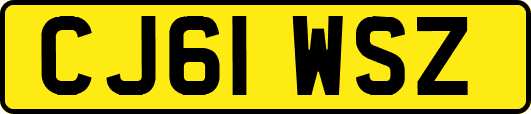 CJ61WSZ