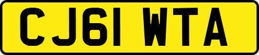 CJ61WTA