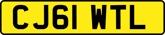 CJ61WTL