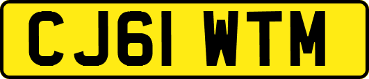 CJ61WTM