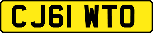 CJ61WTO