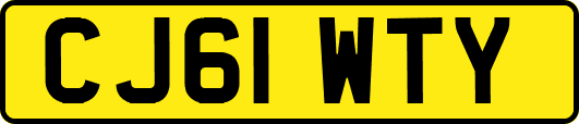 CJ61WTY