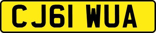 CJ61WUA
