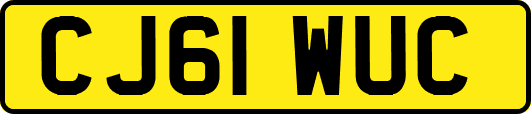 CJ61WUC