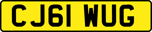 CJ61WUG