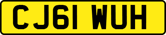 CJ61WUH