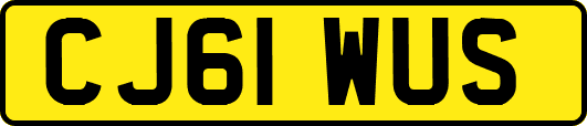 CJ61WUS