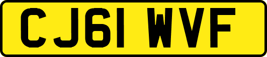 CJ61WVF