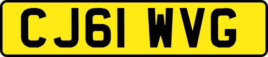 CJ61WVG
