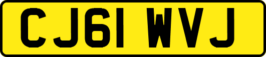 CJ61WVJ