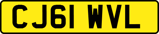 CJ61WVL