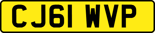 CJ61WVP