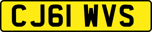 CJ61WVS