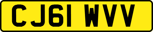 CJ61WVV