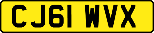 CJ61WVX