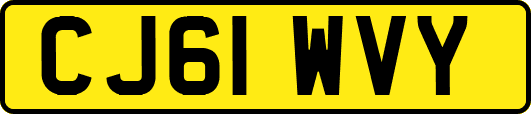 CJ61WVY