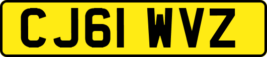 CJ61WVZ