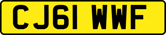 CJ61WWF