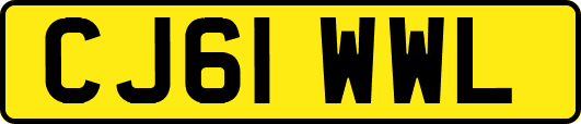 CJ61WWL