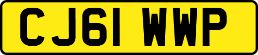 CJ61WWP