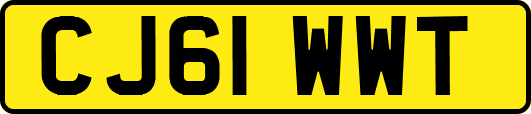 CJ61WWT