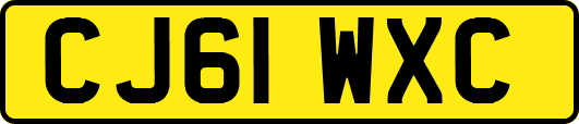 CJ61WXC