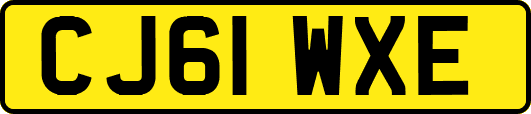 CJ61WXE