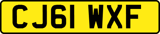 CJ61WXF