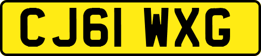 CJ61WXG