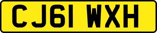 CJ61WXH
