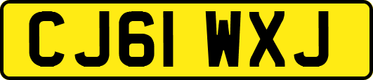 CJ61WXJ