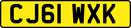 CJ61WXK