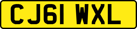 CJ61WXL