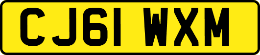CJ61WXM