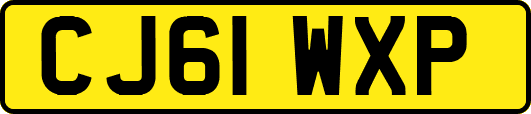 CJ61WXP