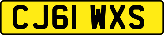 CJ61WXS