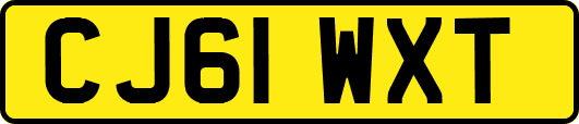 CJ61WXT