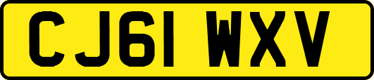 CJ61WXV