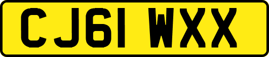 CJ61WXX