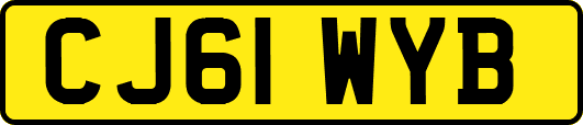 CJ61WYB