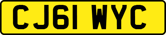 CJ61WYC