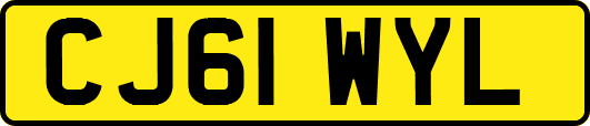 CJ61WYL