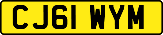 CJ61WYM
